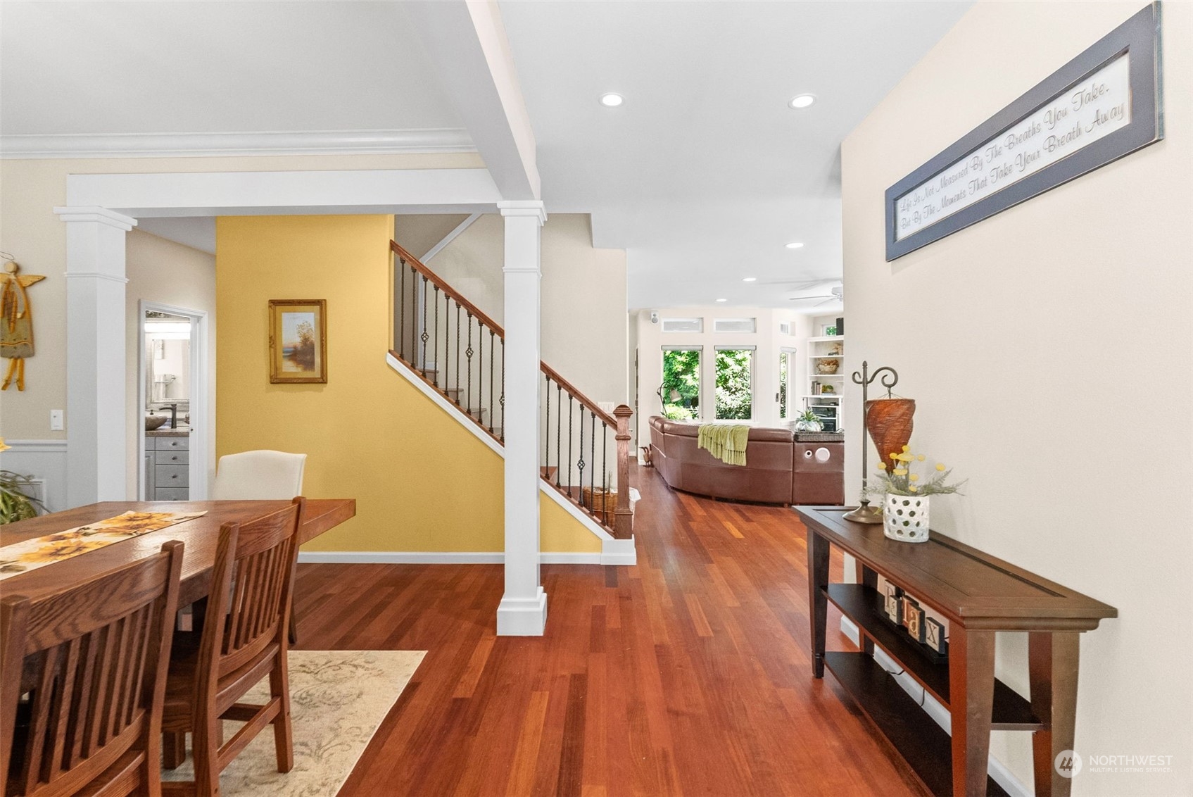 2 Lakeside Country Club SW