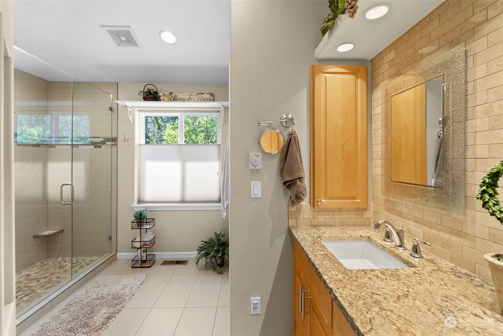 2 Lakeside Country Club SW