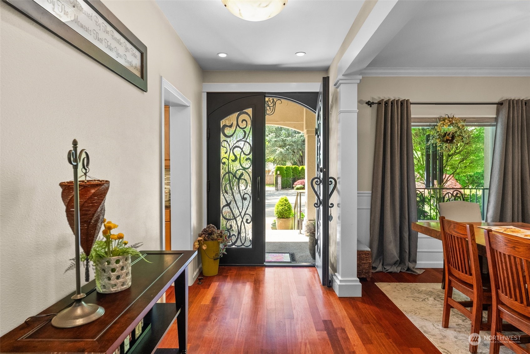 2 Lakeside Country Club SW