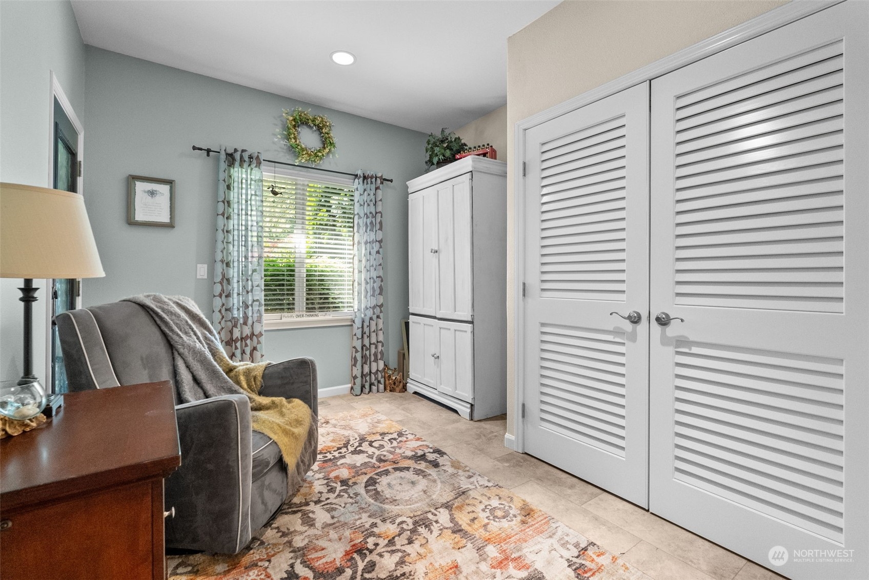 2 Lakeside Country Club SW