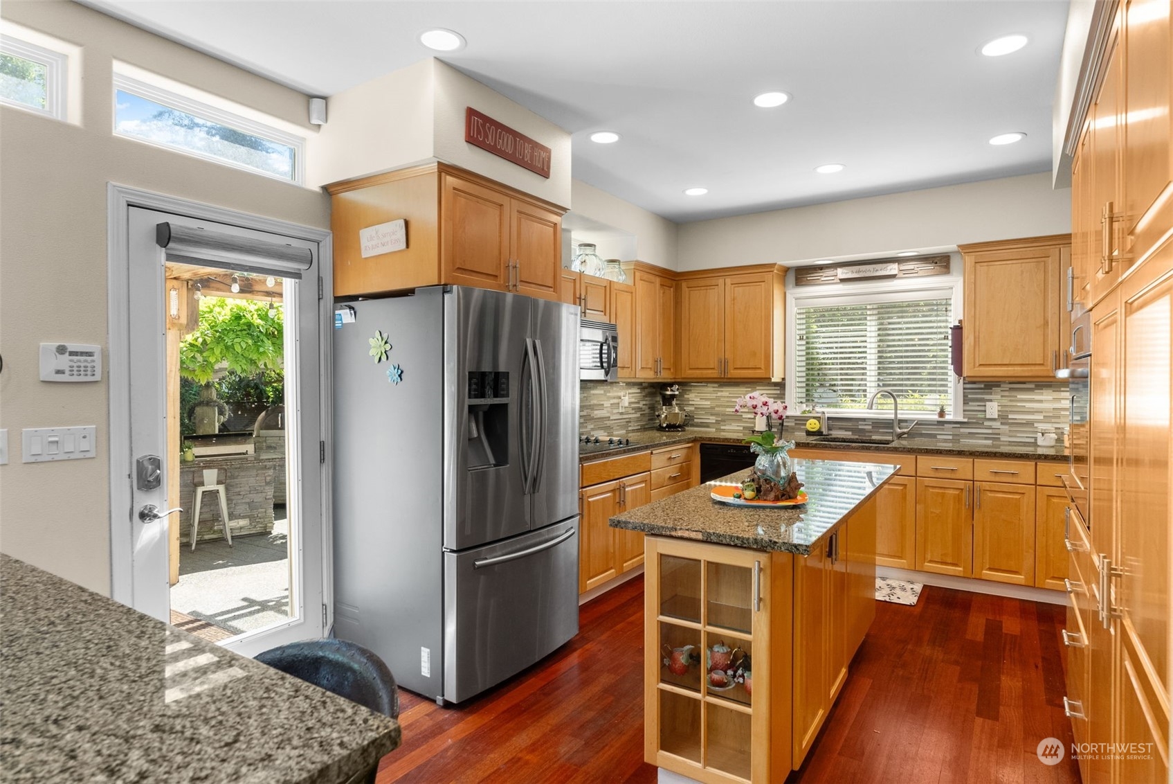 2 Lakeside Country Club SW