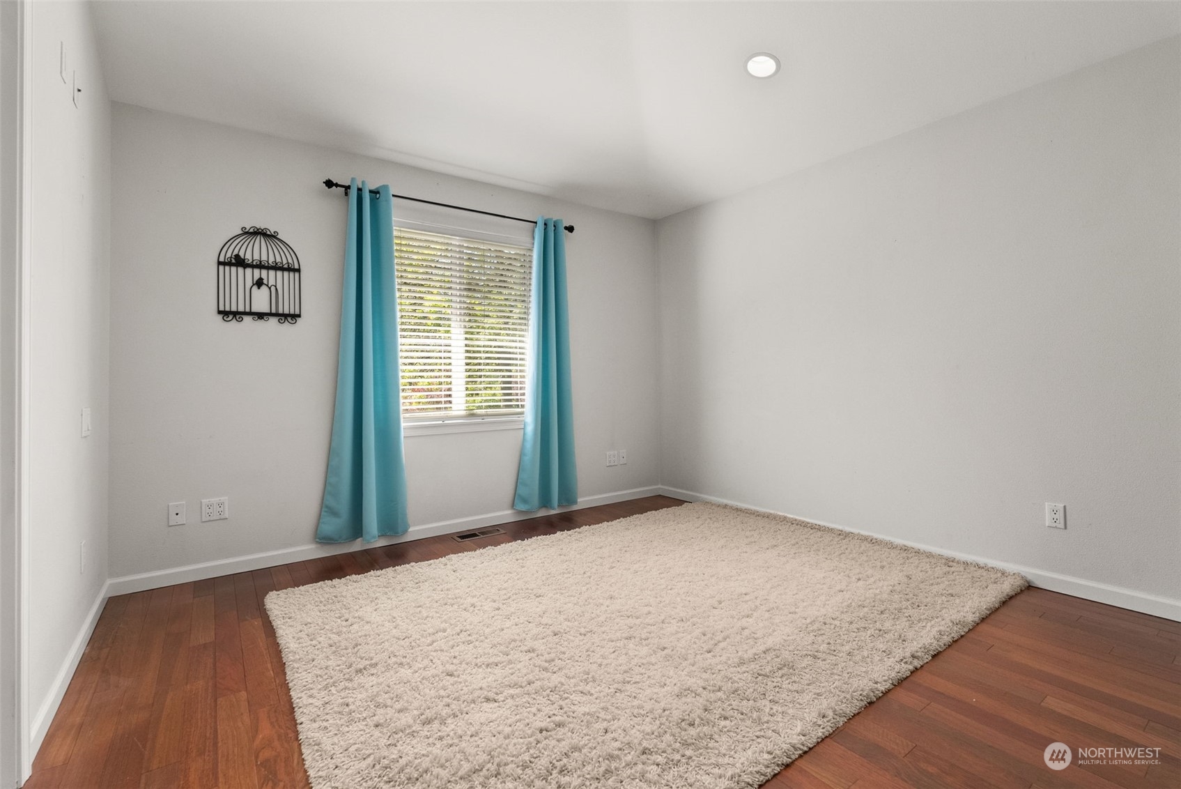 2 Lakeside Country Club SW