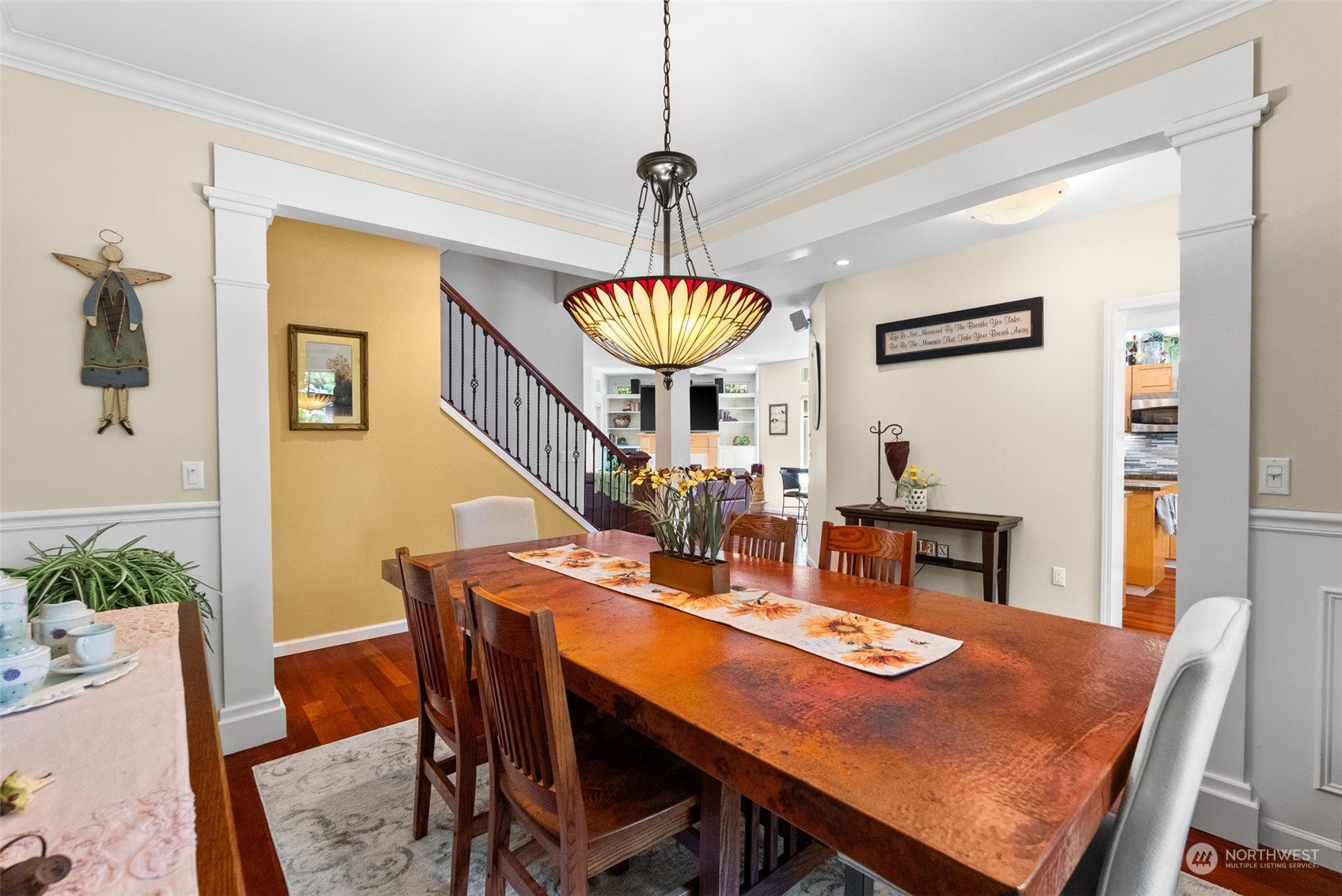 2 Lakeside Country Club SW