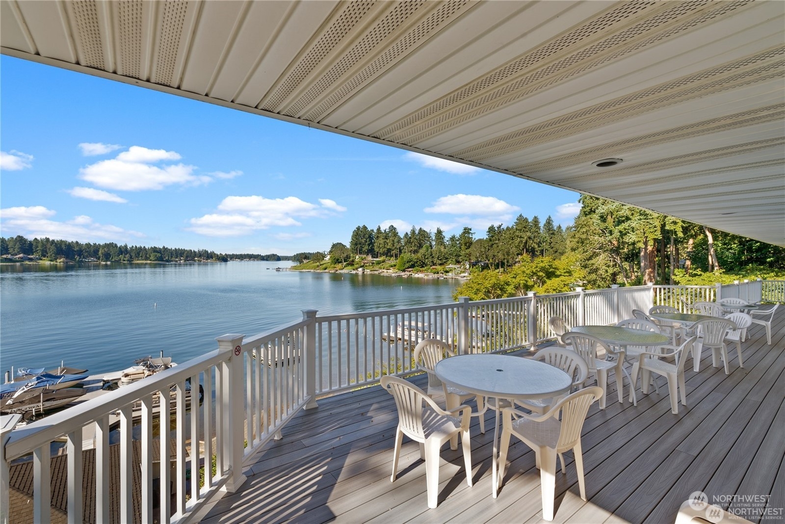 2 Lakeside Country Club SW