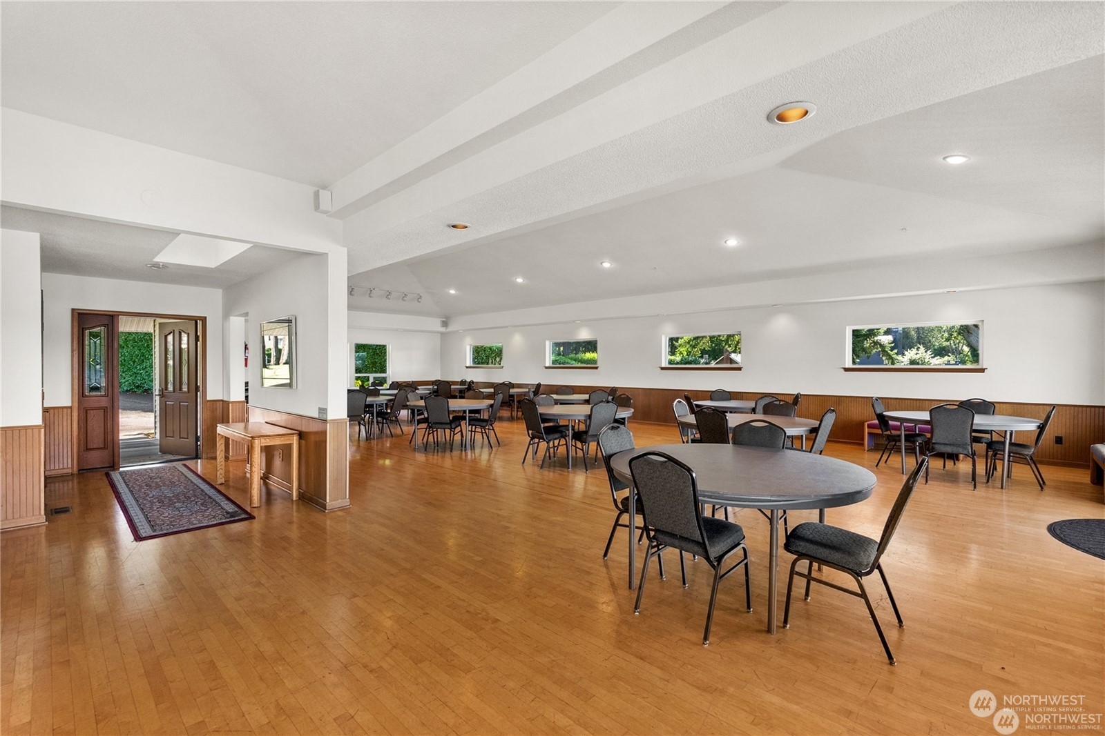 2 Lakeside Country Club SW