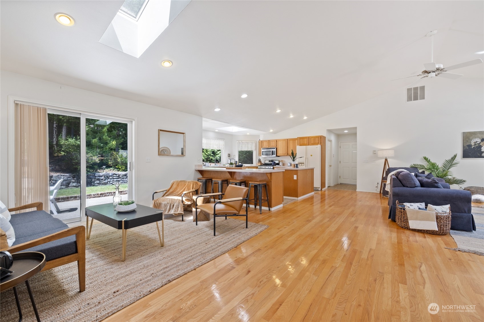 6616 62nd Avenue Ct NW