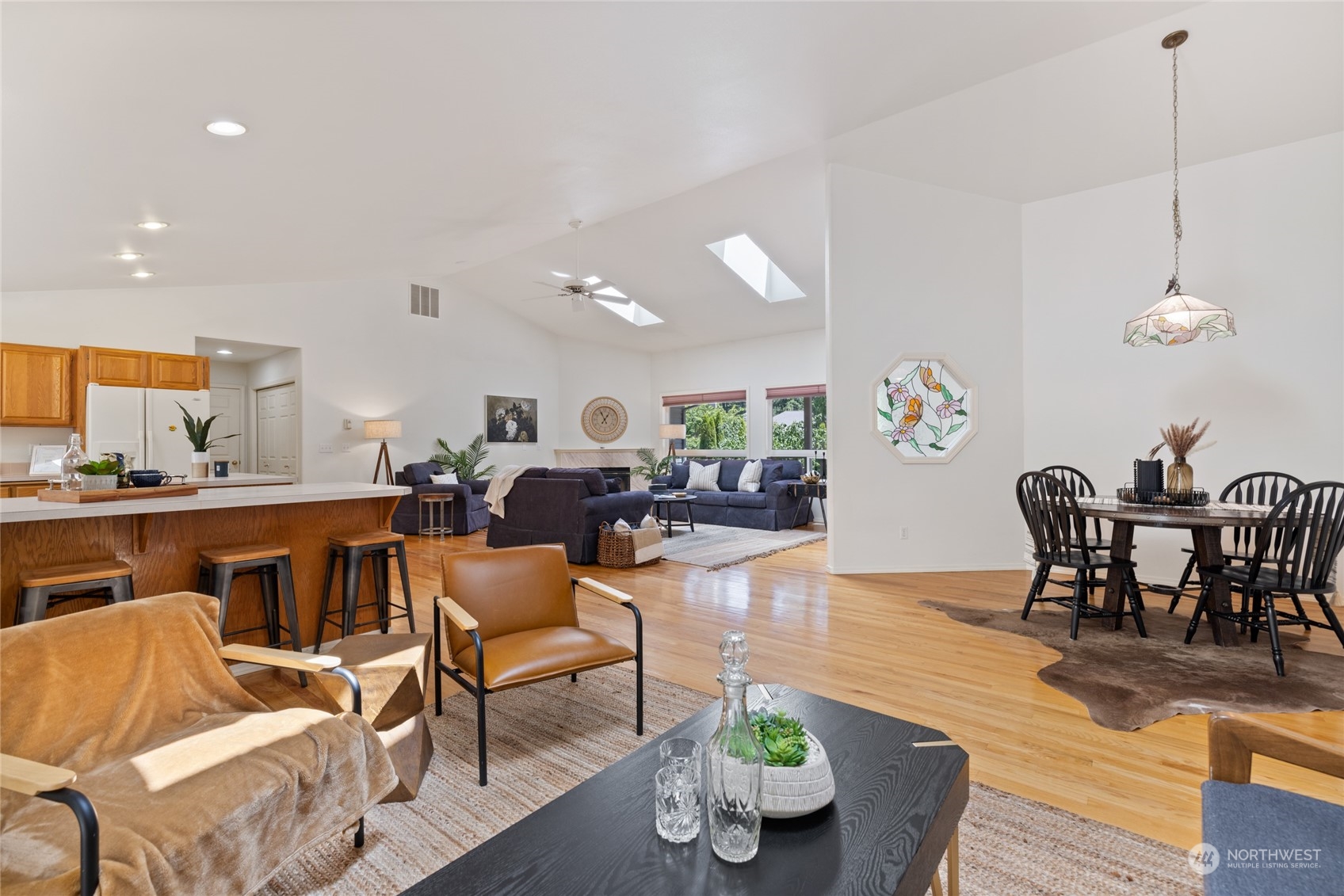 6616 62nd Avenue Ct NW