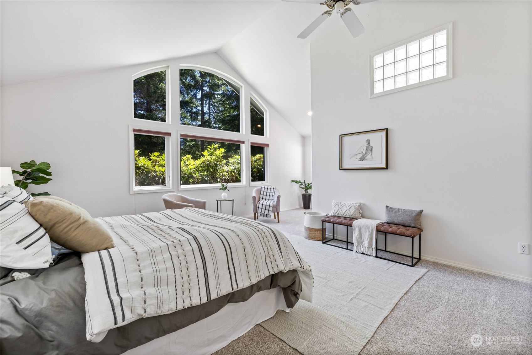 6616 62nd Avenue Ct NW