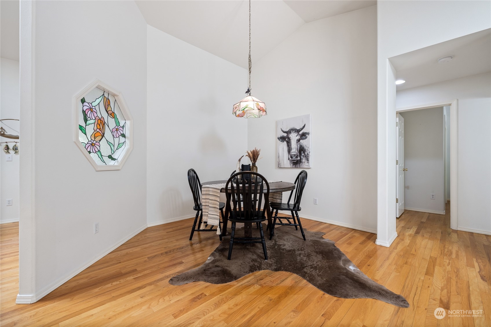 6616 62nd Avenue Ct NW