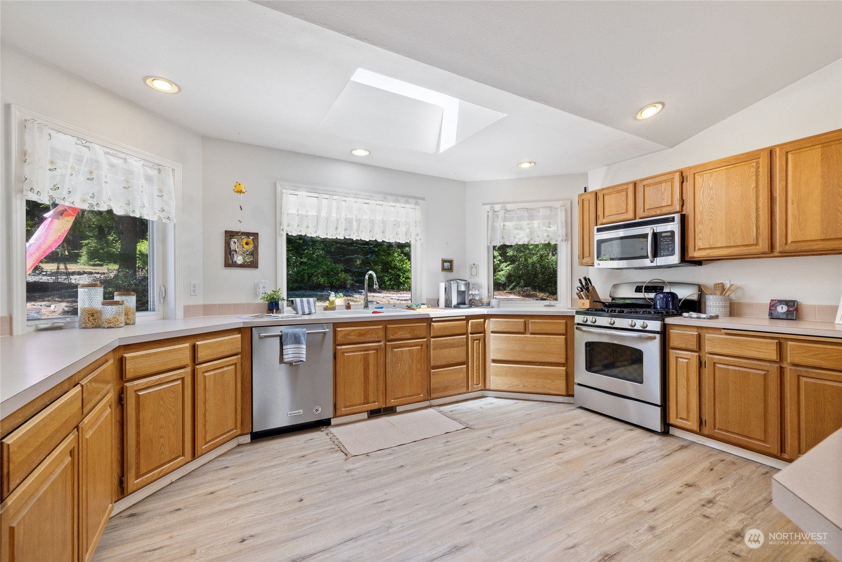 6616 62nd Avenue Ct NW