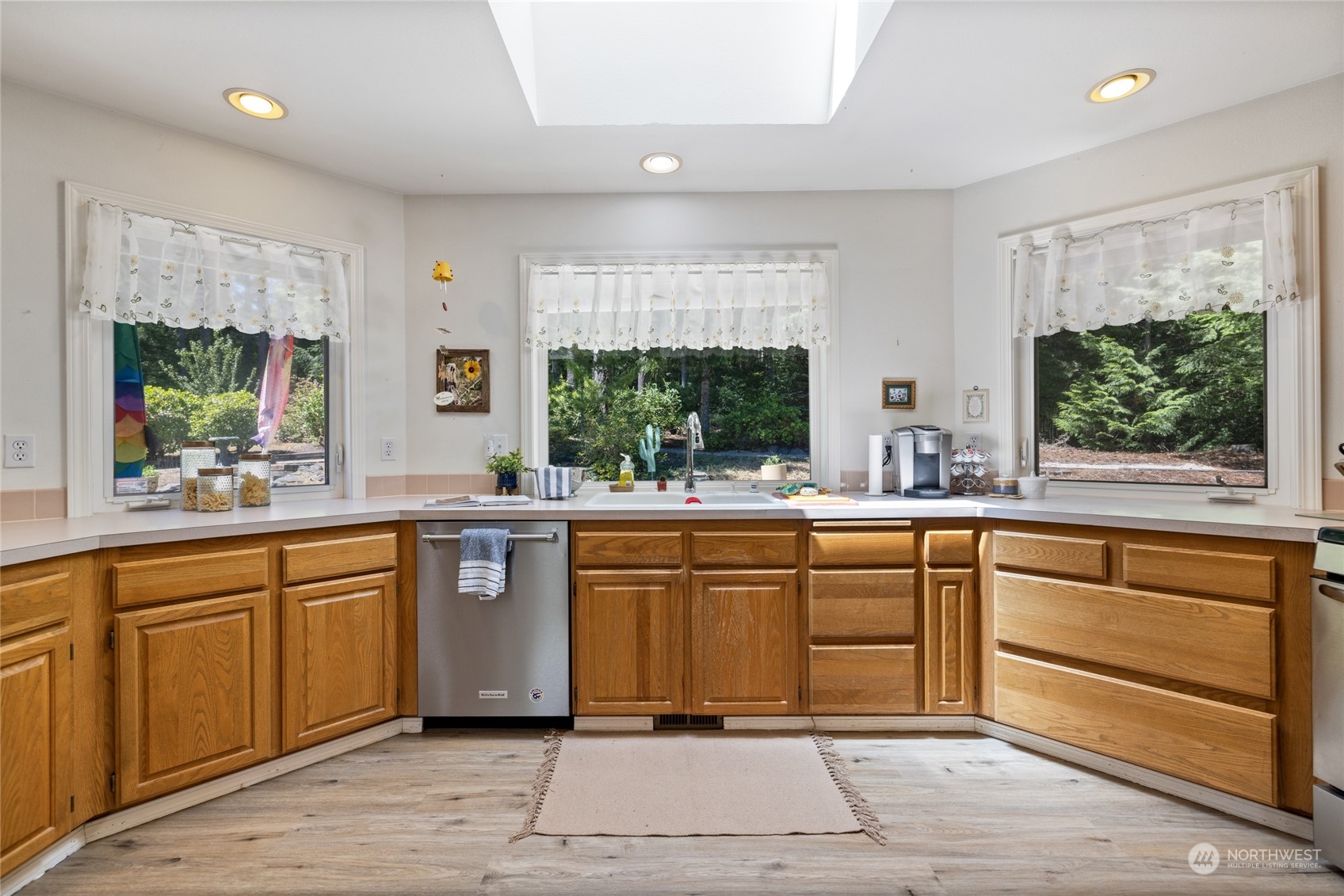 6616 62nd Avenue Ct NW