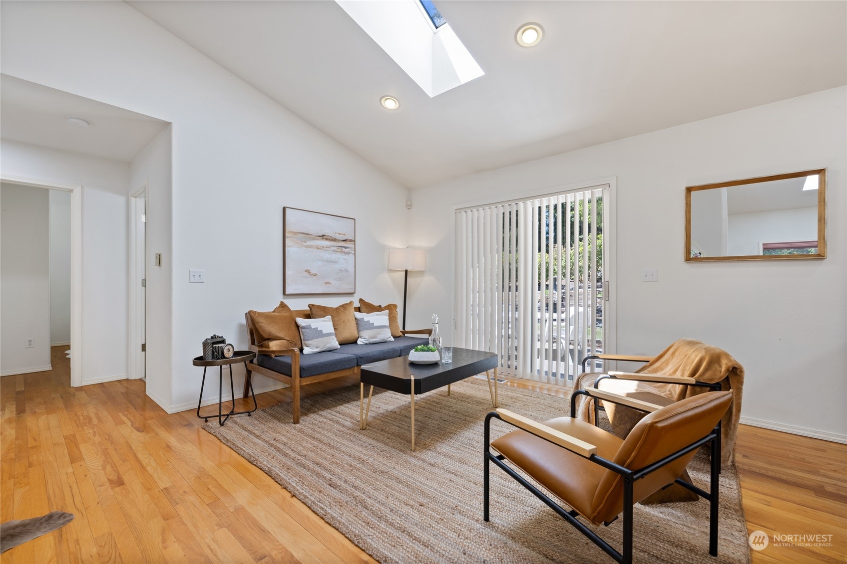 6616 62nd Avenue Ct NW