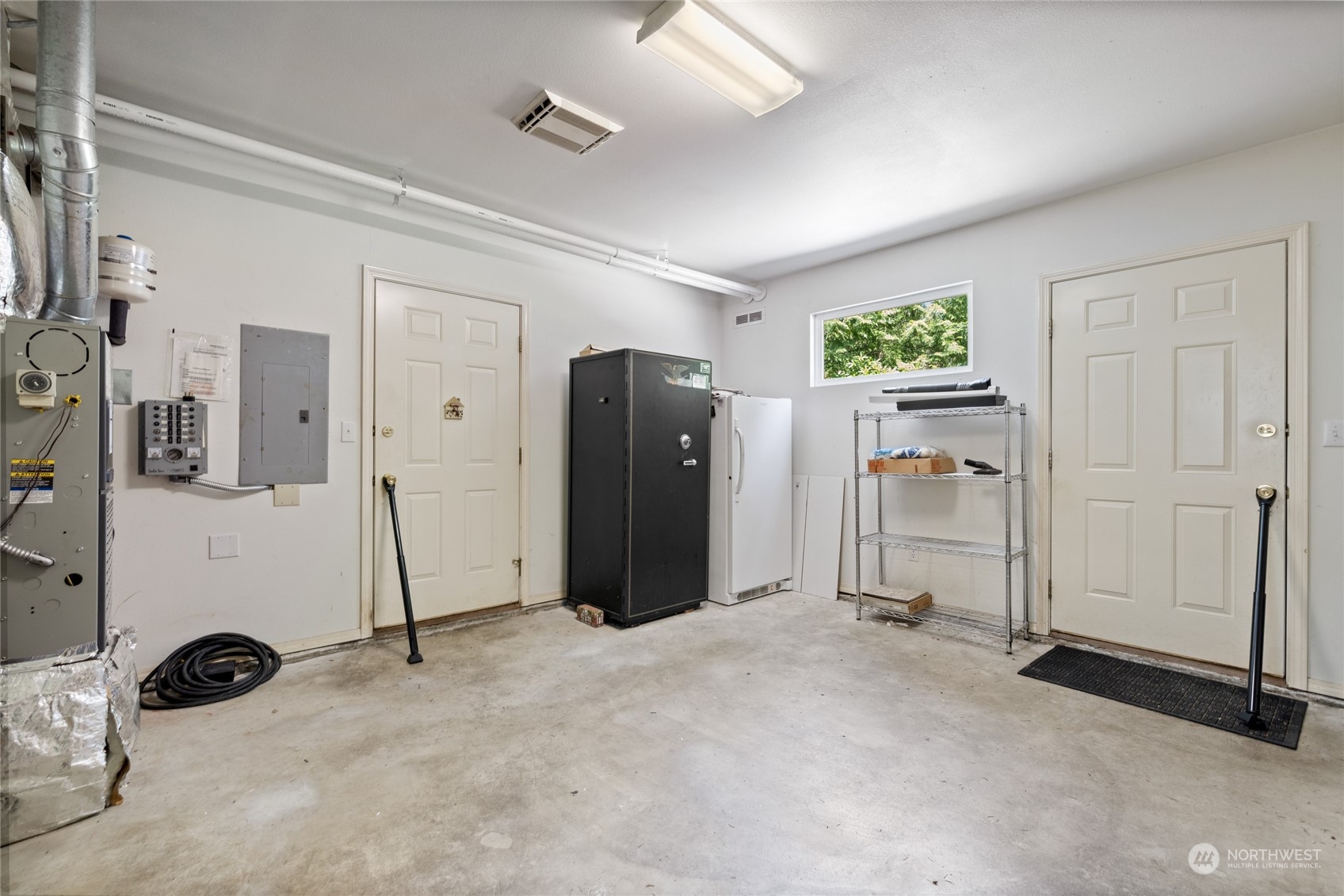 6616 62nd Avenue Ct NW