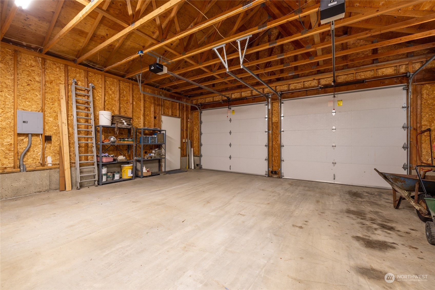 6616 62nd Avenue Ct NW