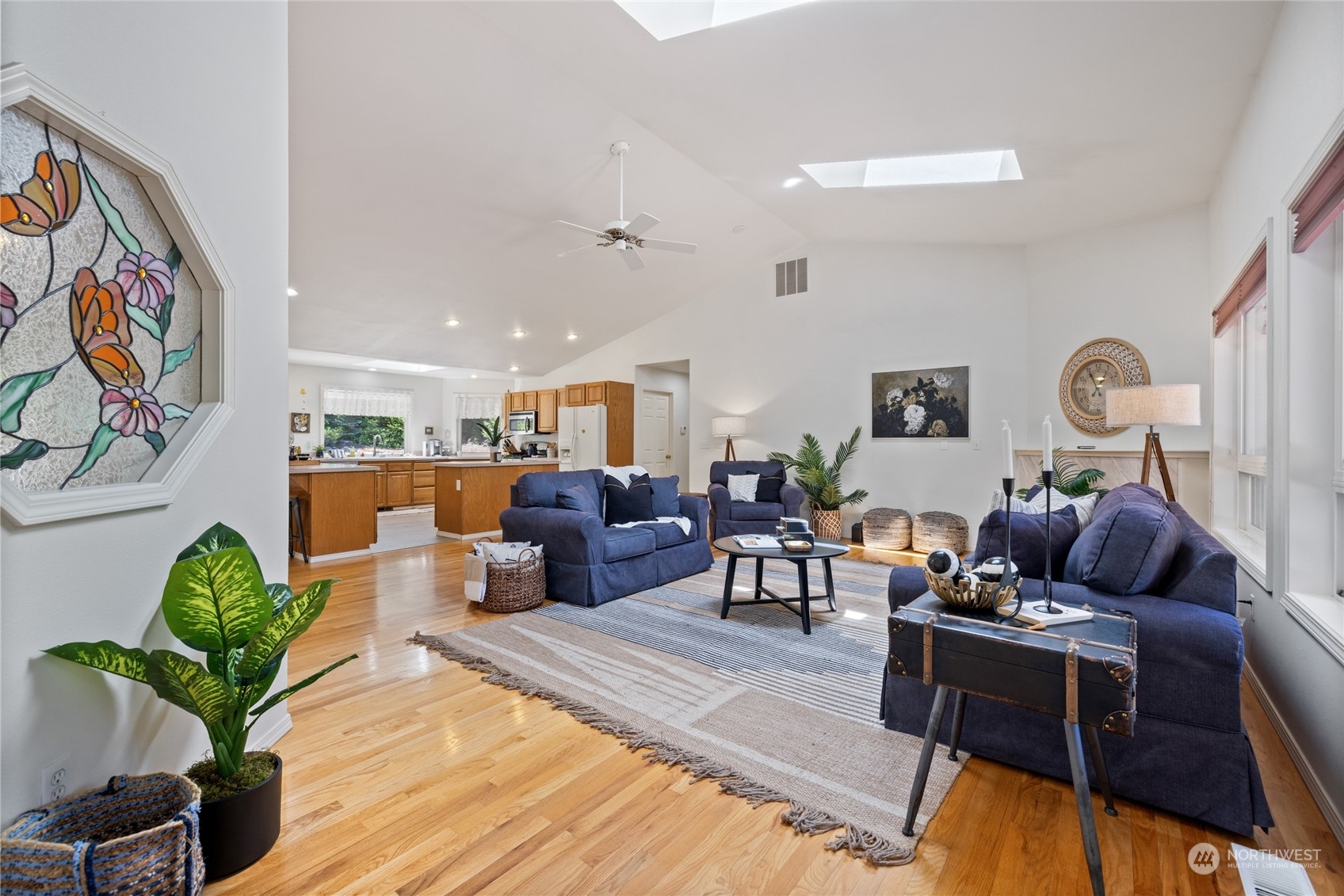 6616 62nd Avenue Ct NW