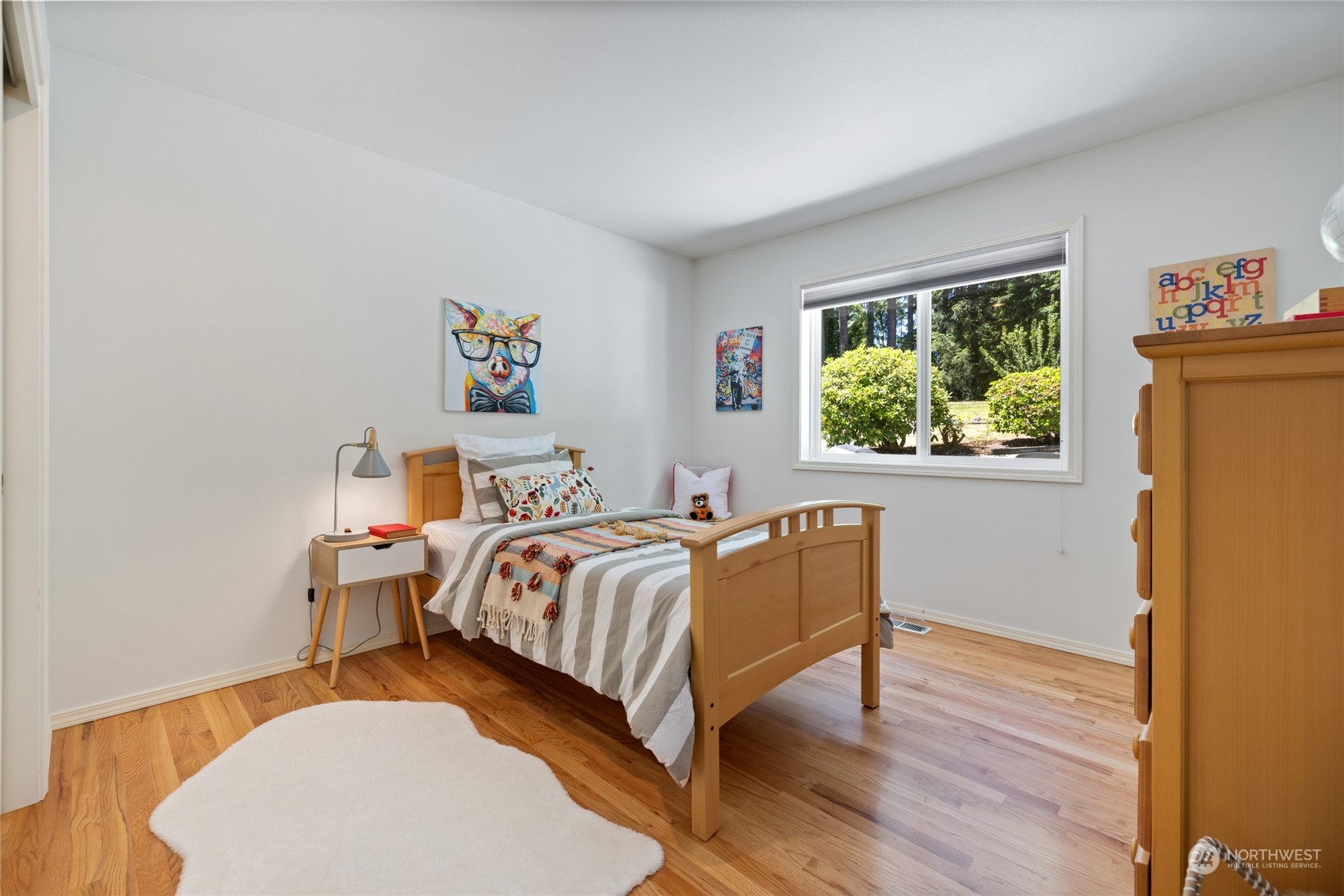 6616 62nd Avenue Ct NW