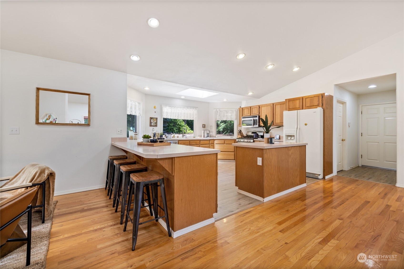 6616 62nd Avenue Ct NW