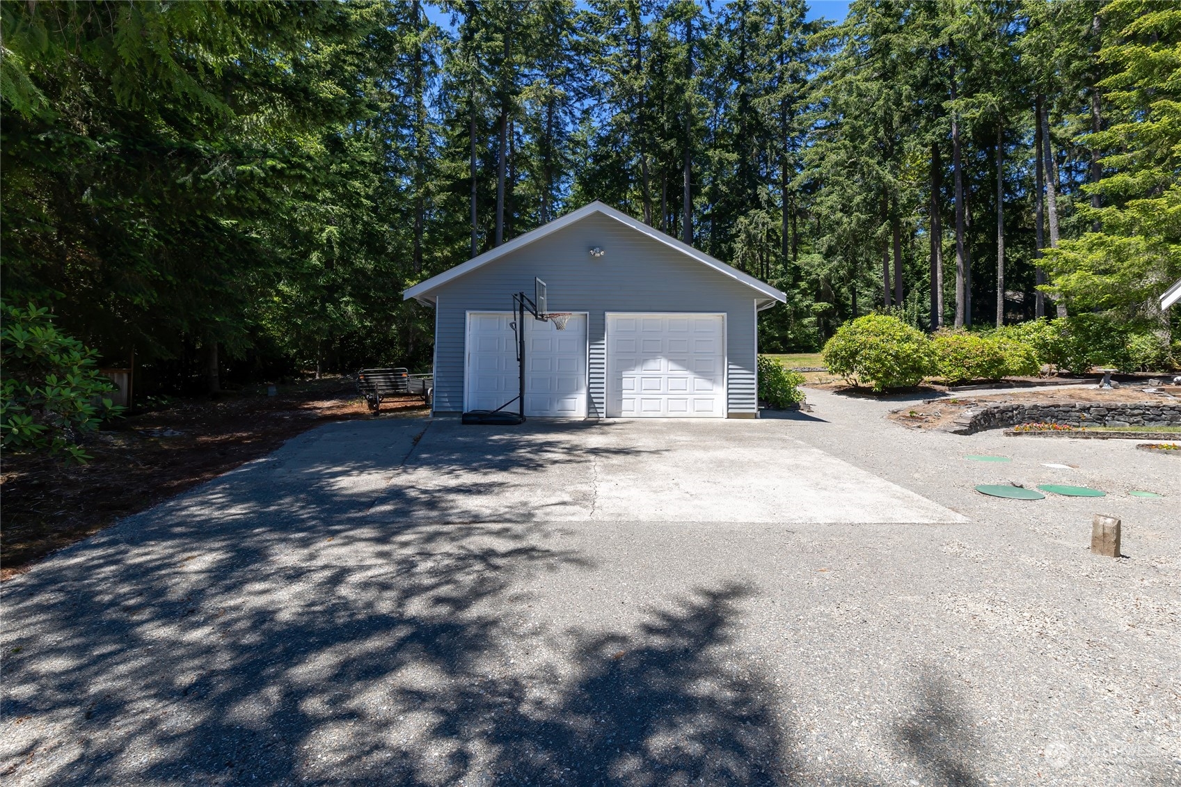 6616 62nd Avenue Ct NW