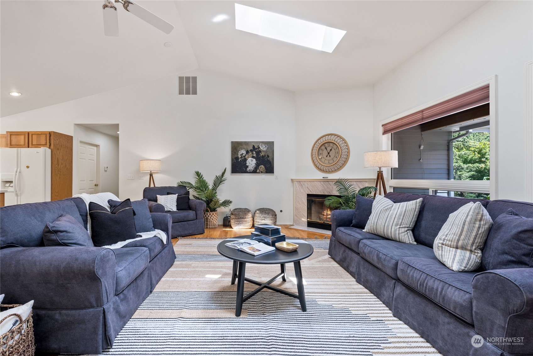 6616 62nd Avenue Ct NW