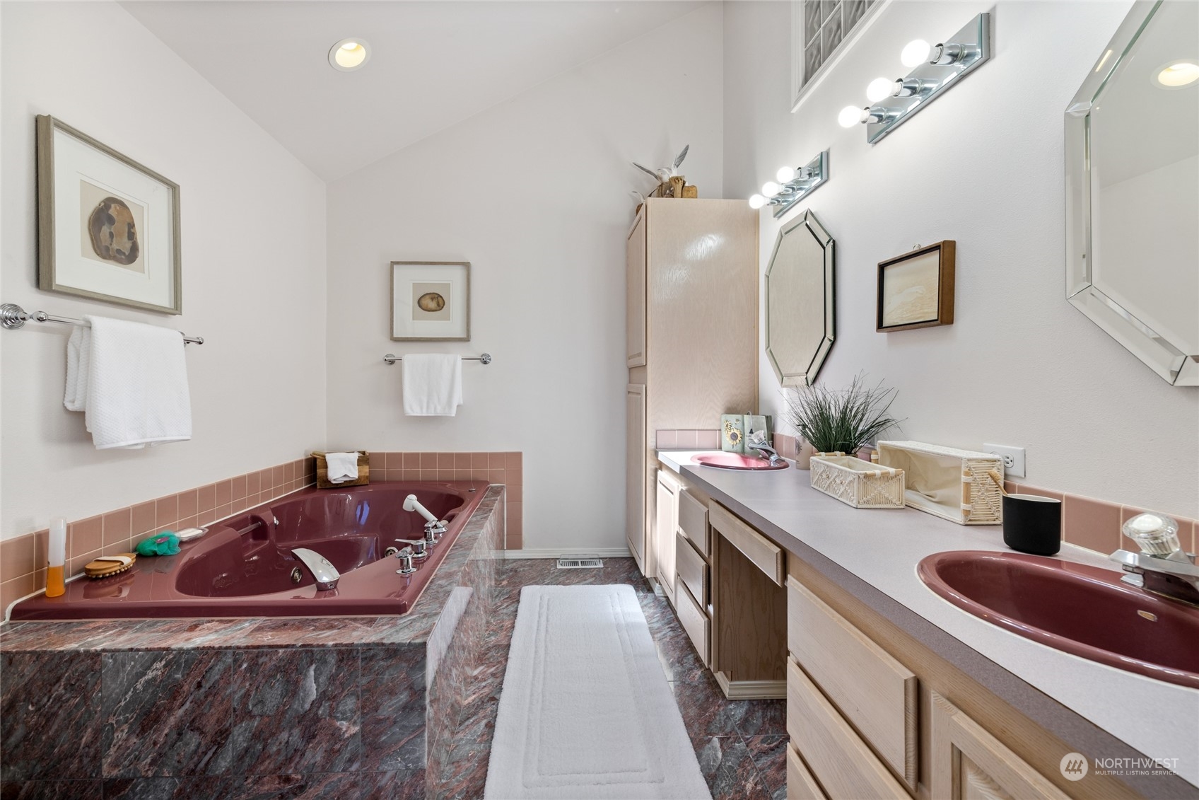 6616 62nd Avenue Ct NW