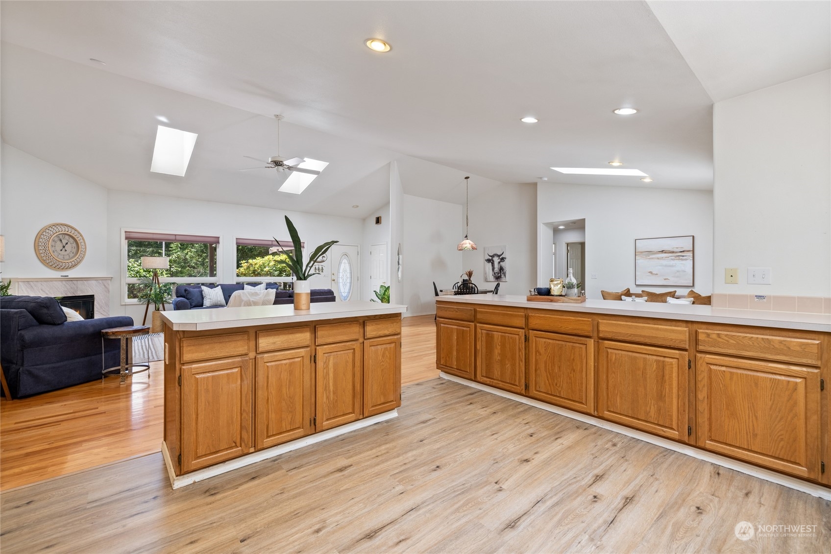 6616 62nd Avenue Ct NW