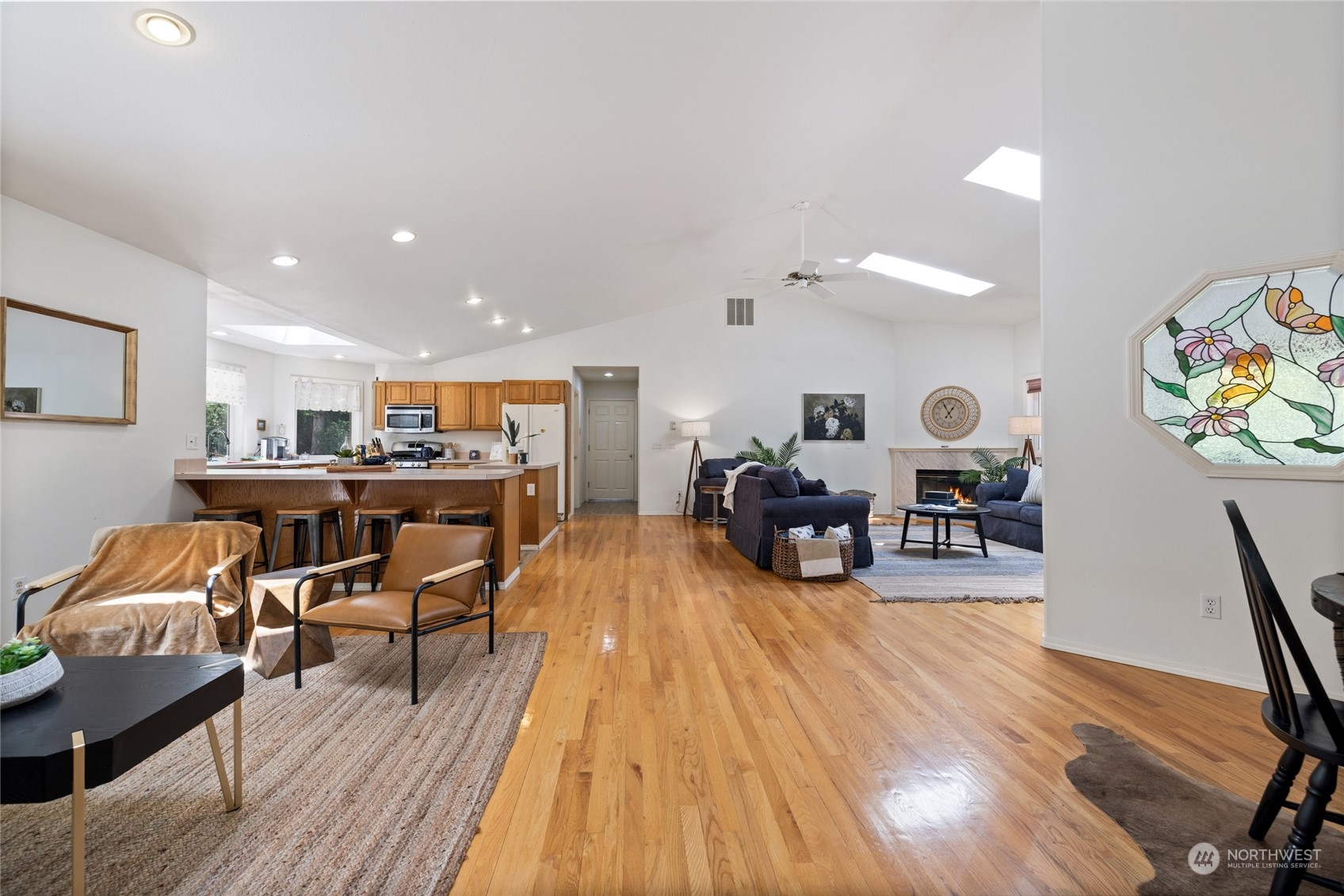 6616 62nd Avenue Ct NW