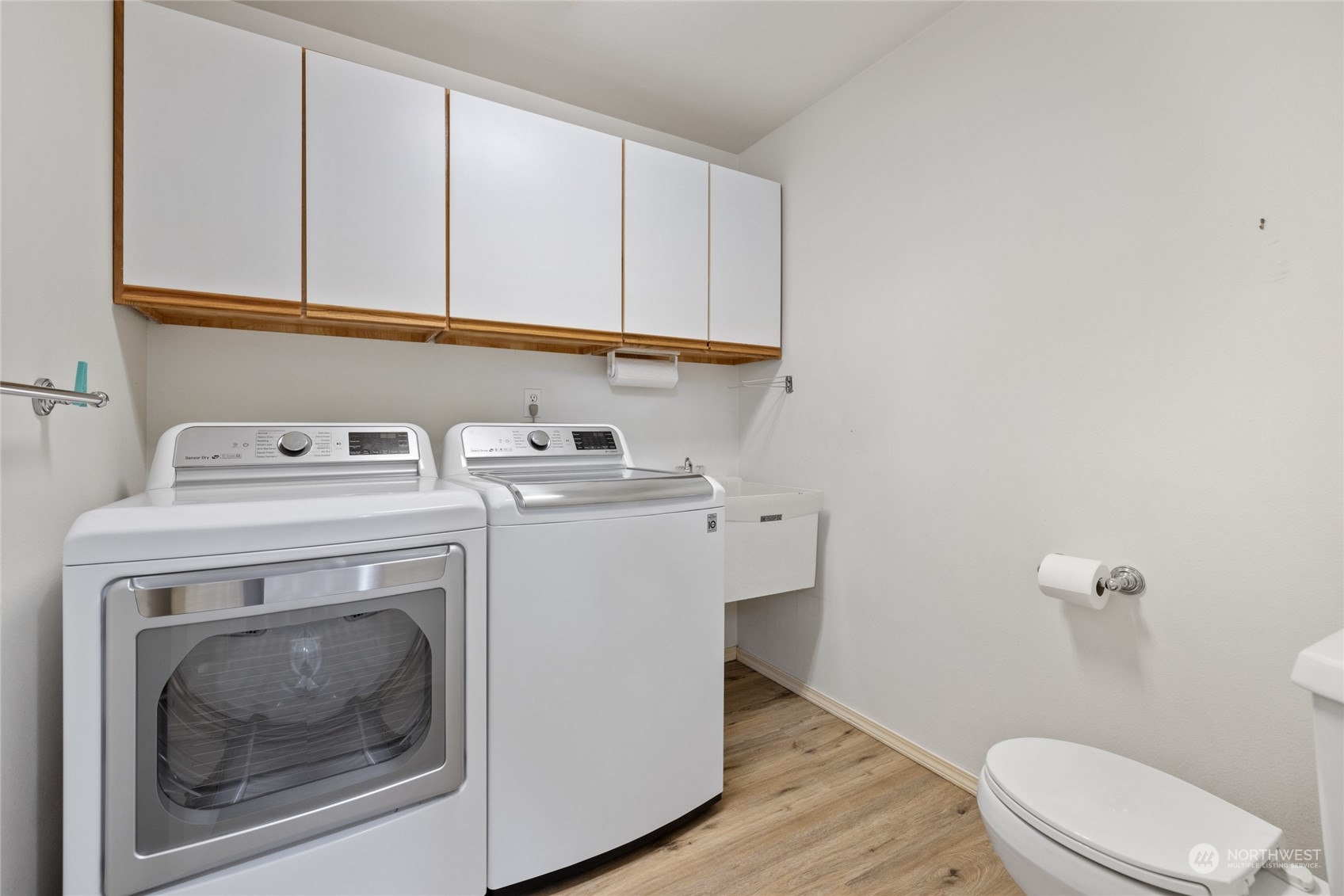 6616 62nd Avenue Ct NW