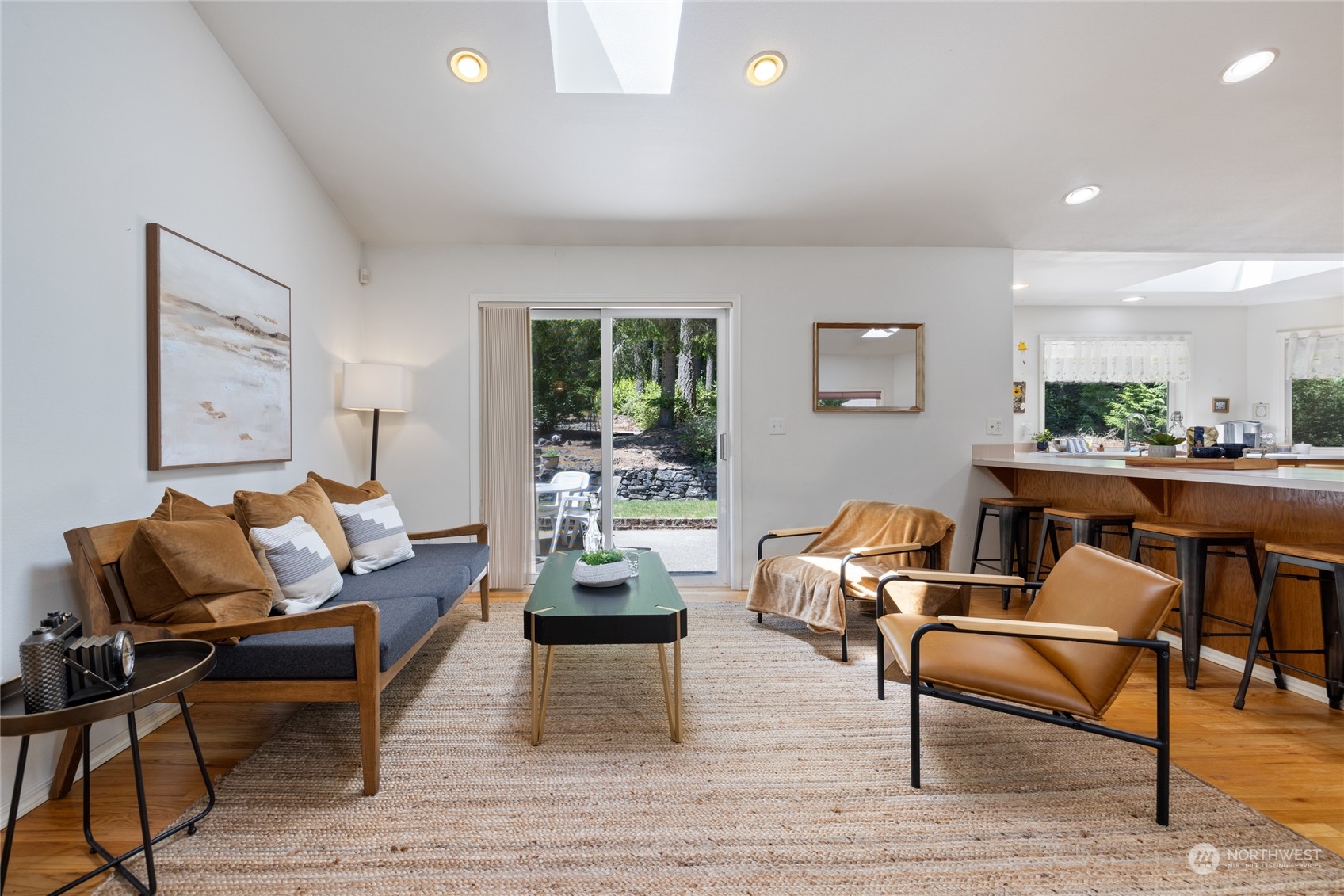 6616 62nd Avenue Ct NW