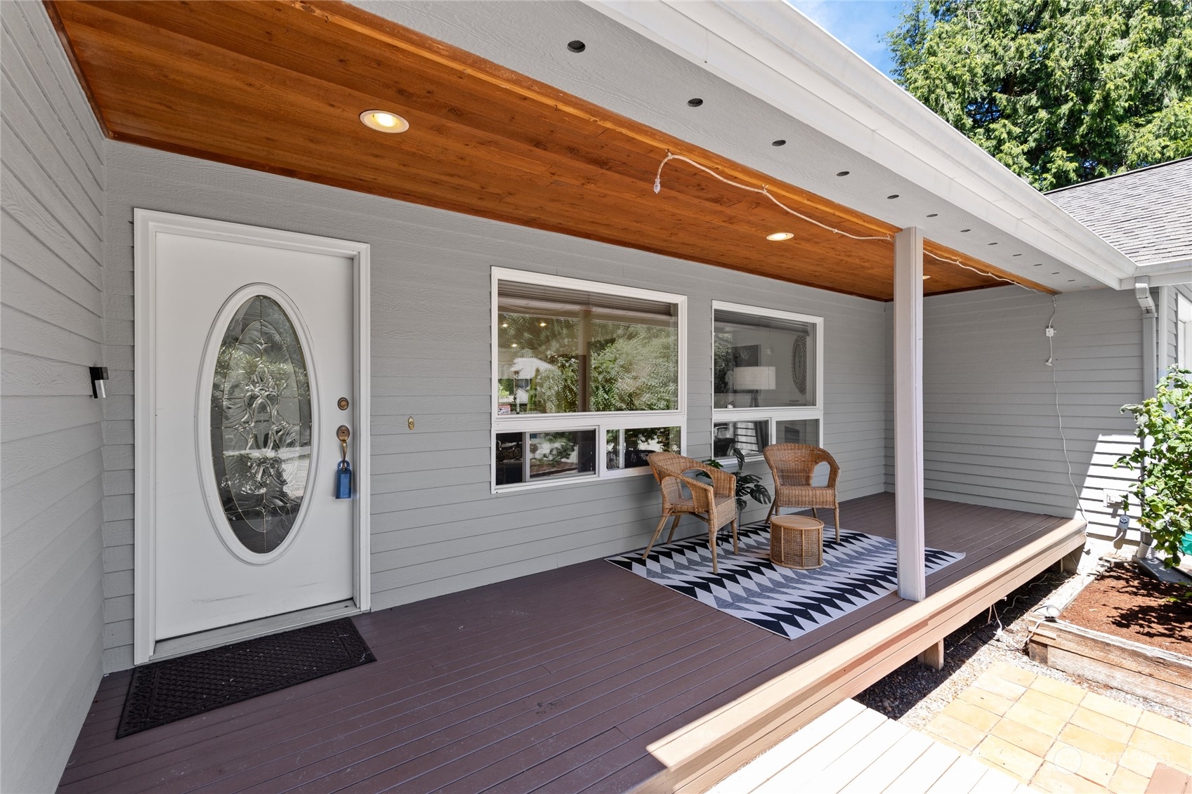 6616 62nd Avenue Ct NW