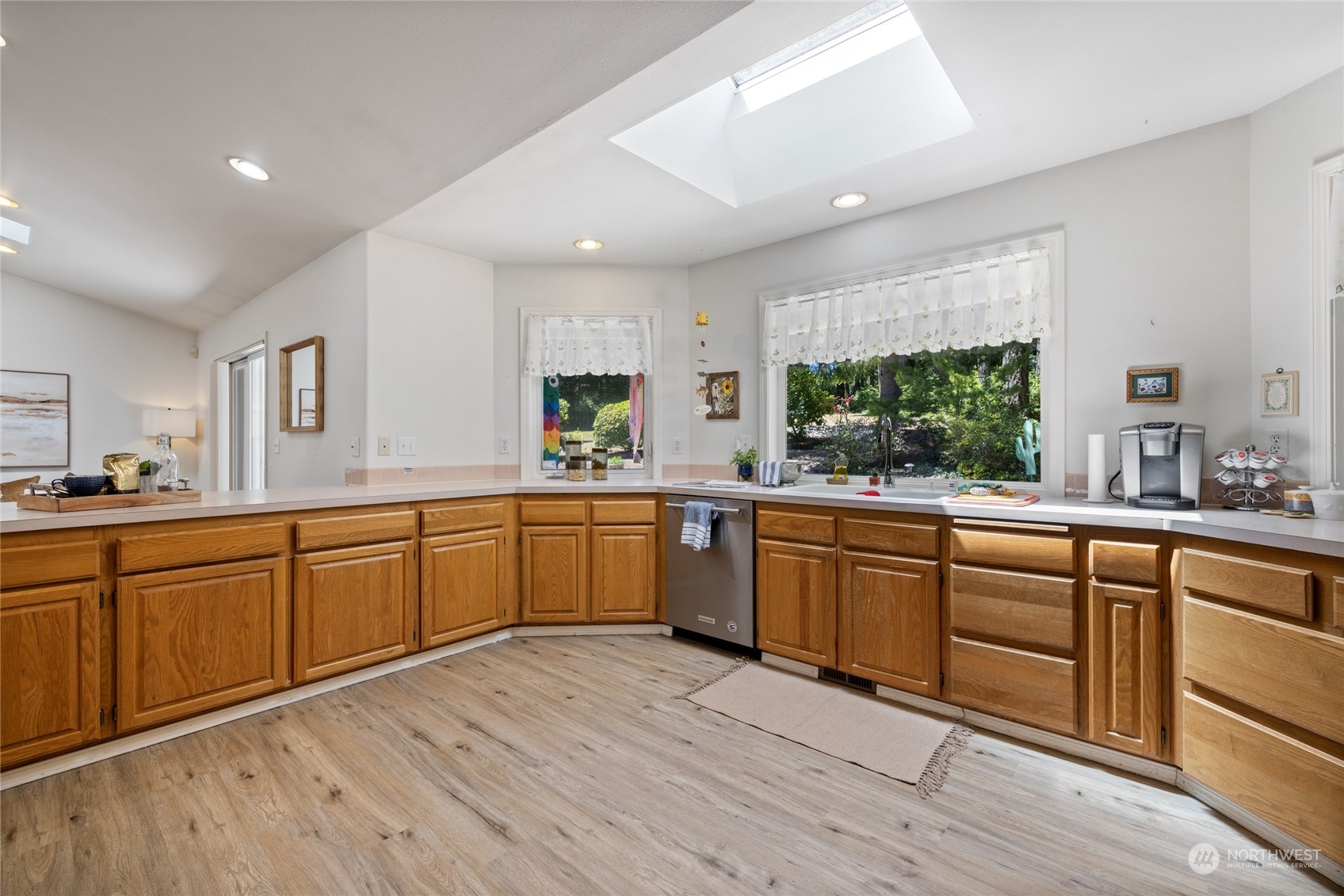 6616 62nd Avenue Ct NW