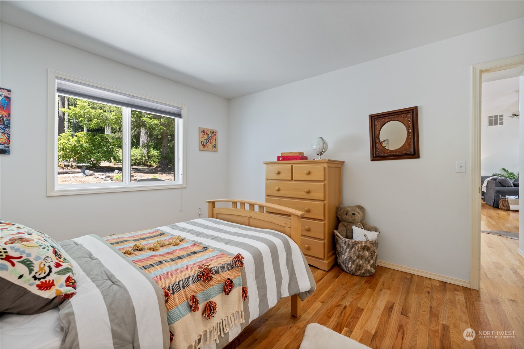 6616 62nd Avenue Ct NW