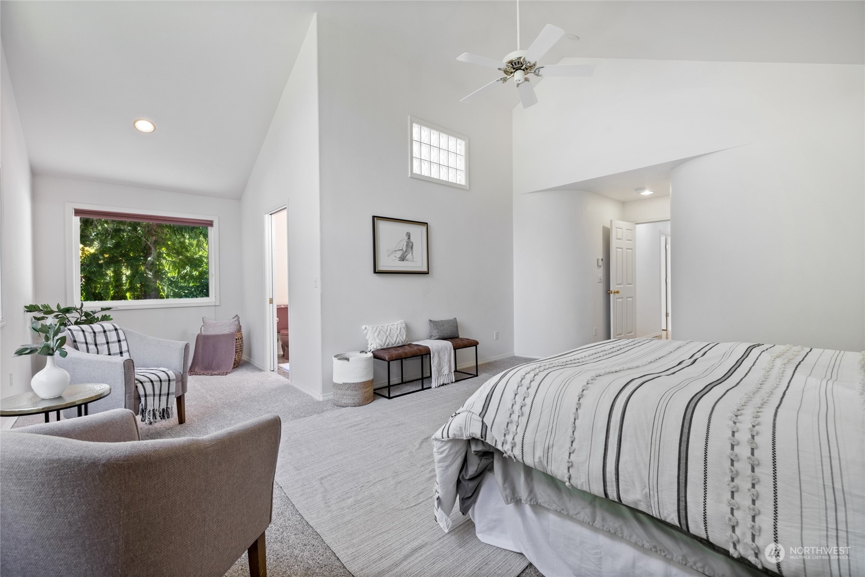 6616 62nd Avenue Ct NW