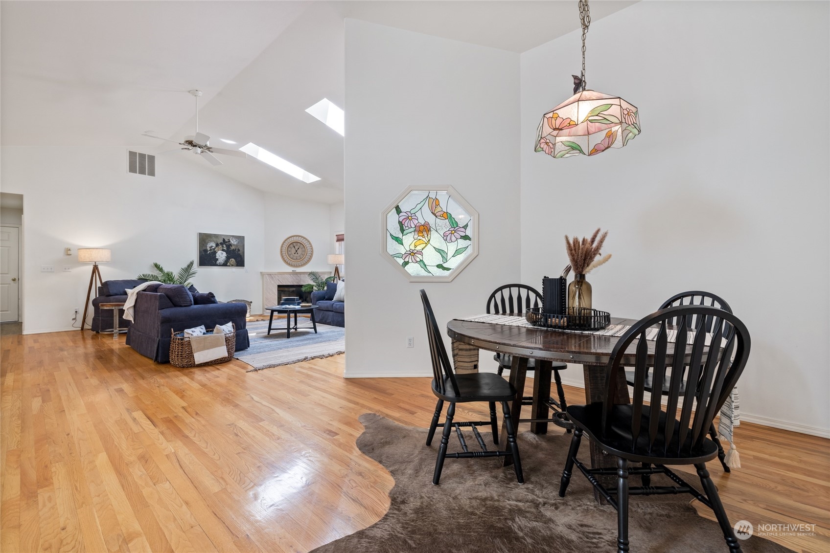 6616 62nd Avenue Ct NW