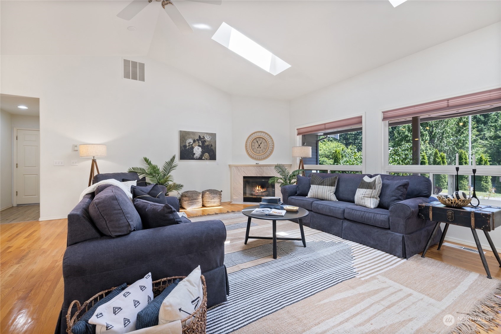 6616 62nd Avenue Ct NW