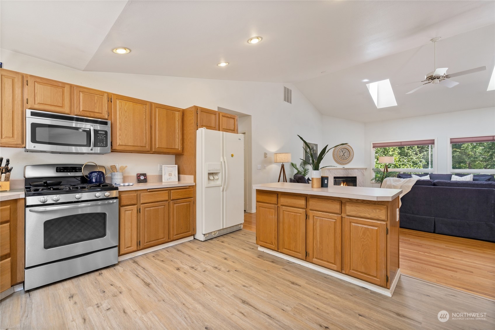 6616 62nd Avenue Ct NW