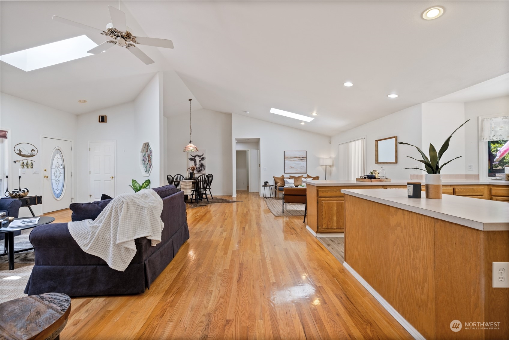 6616 62nd Avenue Ct NW