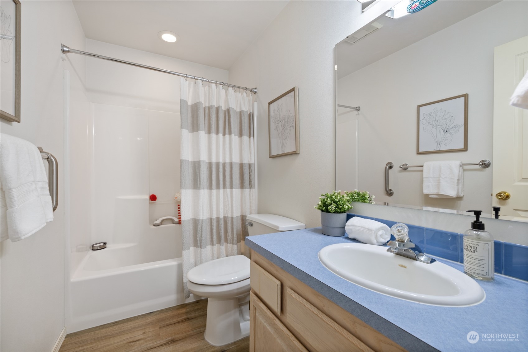 6616 62nd Avenue Ct NW