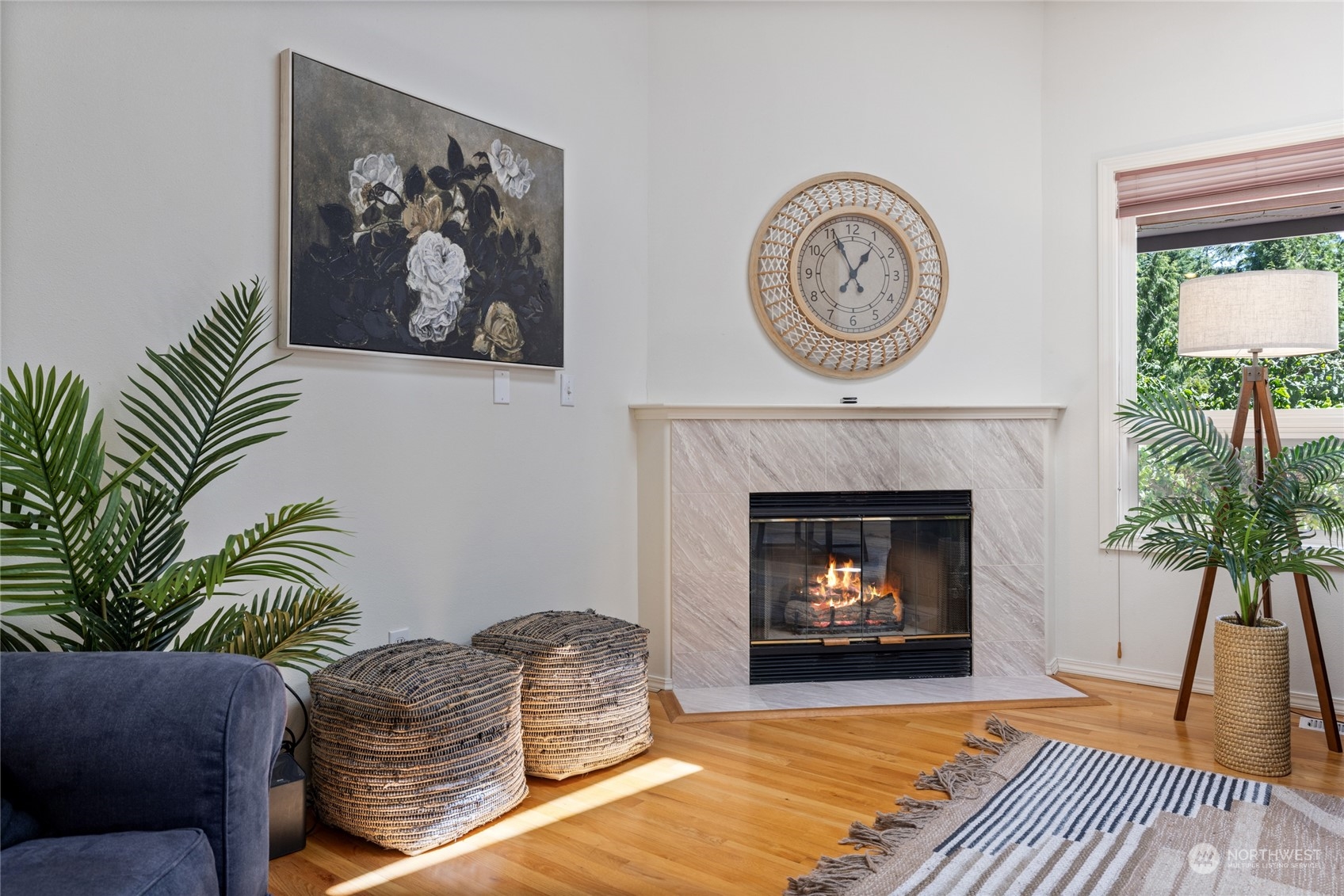 6616 62nd Avenue Ct NW