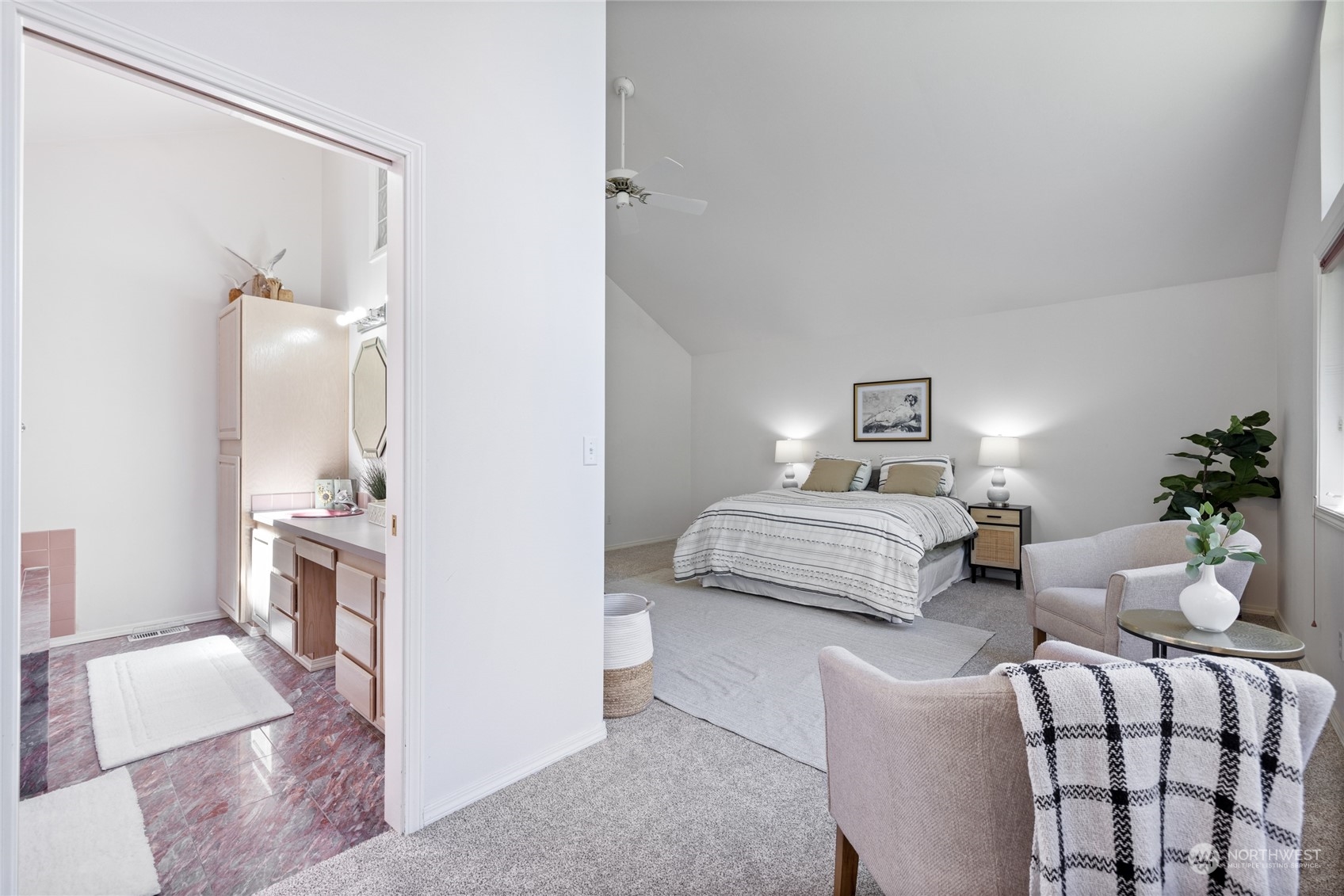 6616 62nd Avenue Ct NW