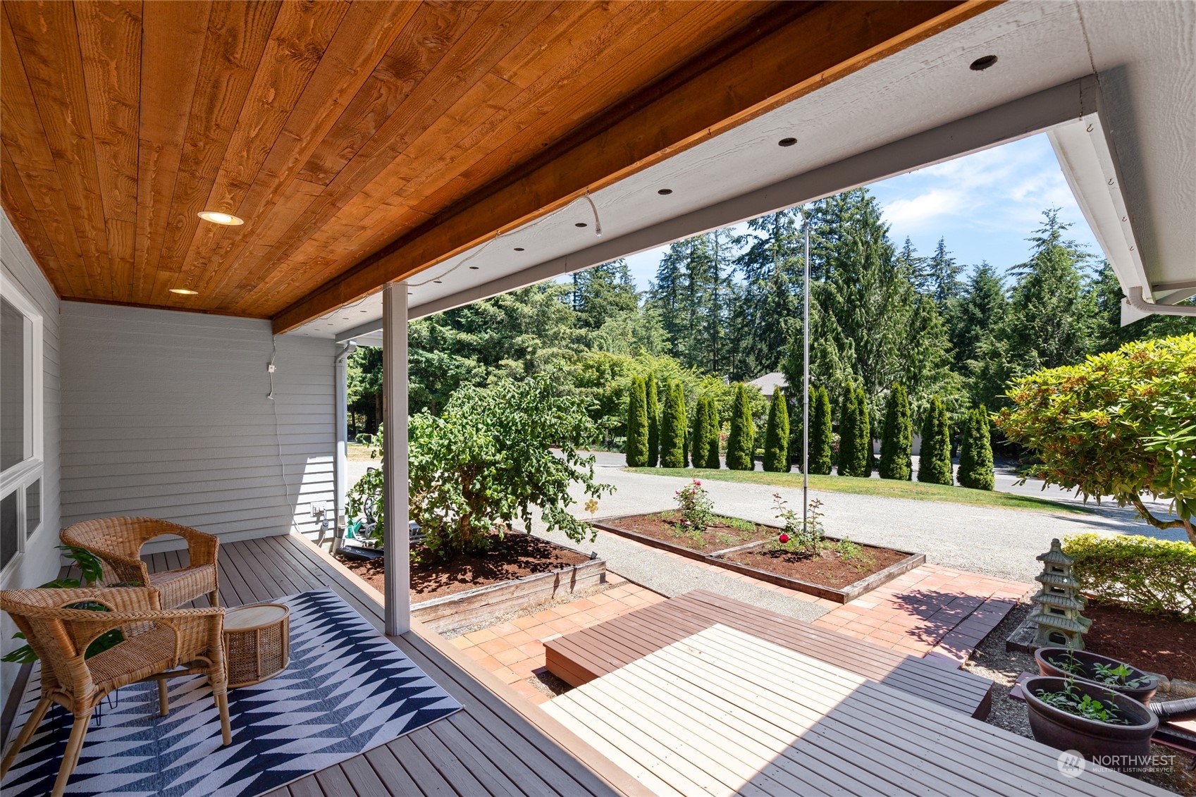 6616 62nd Avenue Ct NW