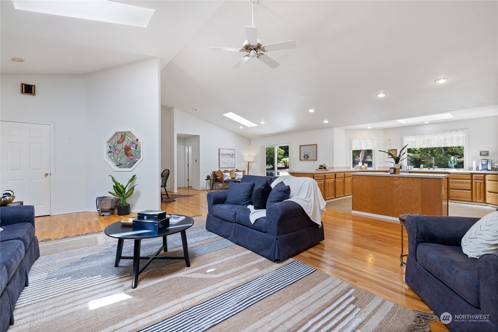 6616 62nd Avenue Ct NW