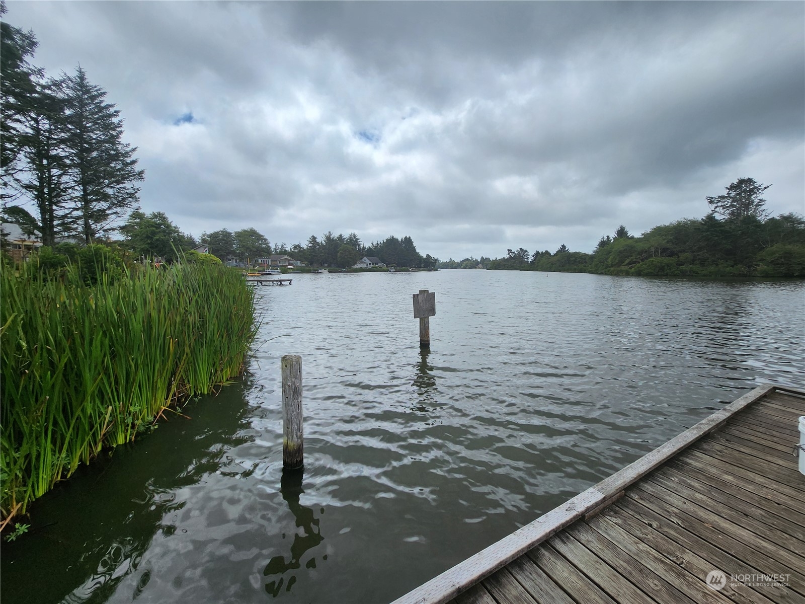 343 Duck Lake Drive SE