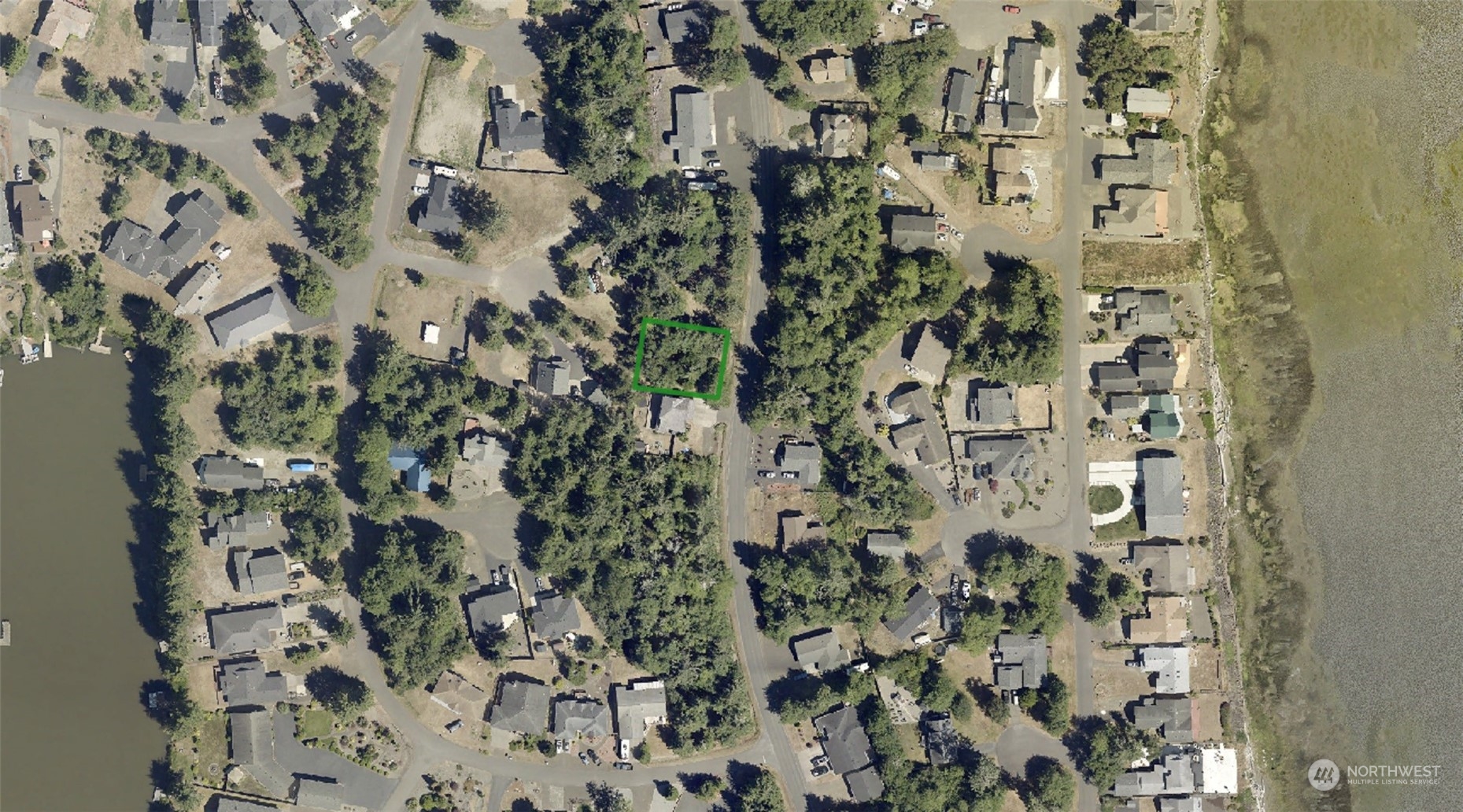 343 Duck Lake Drive SE