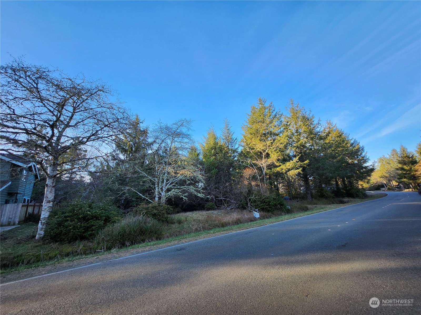 343 Duck Lake Drive SE