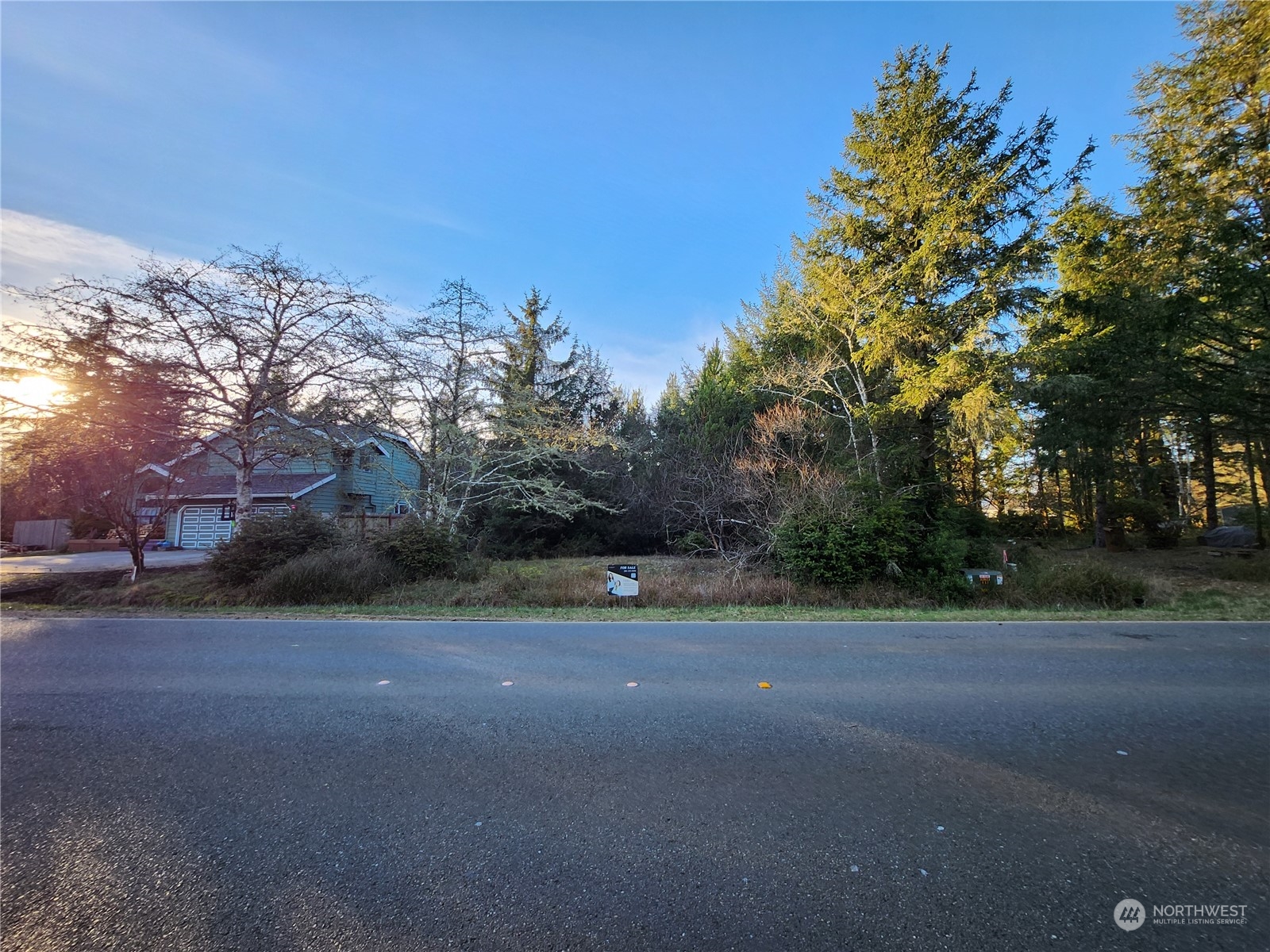 343 Duck Lake Drive SE