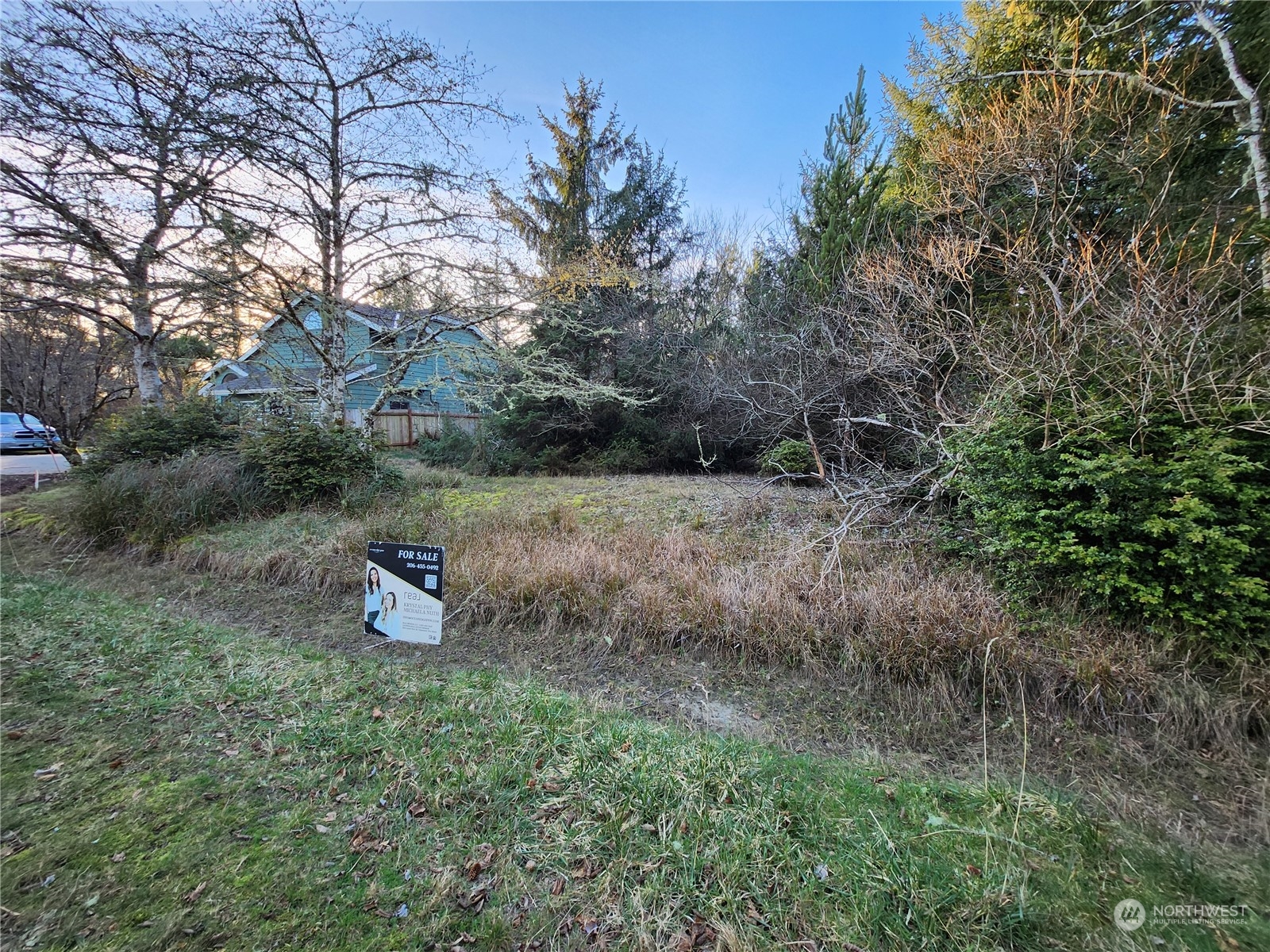 343 Duck Lake Drive SE