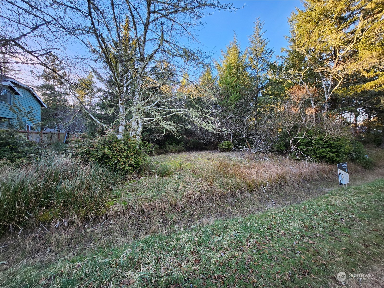 343 Duck Lake Drive SE