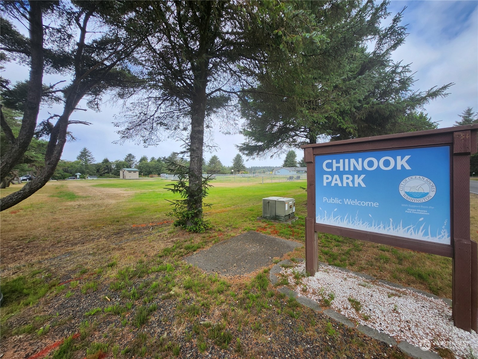 343 Duck Lake Drive SE