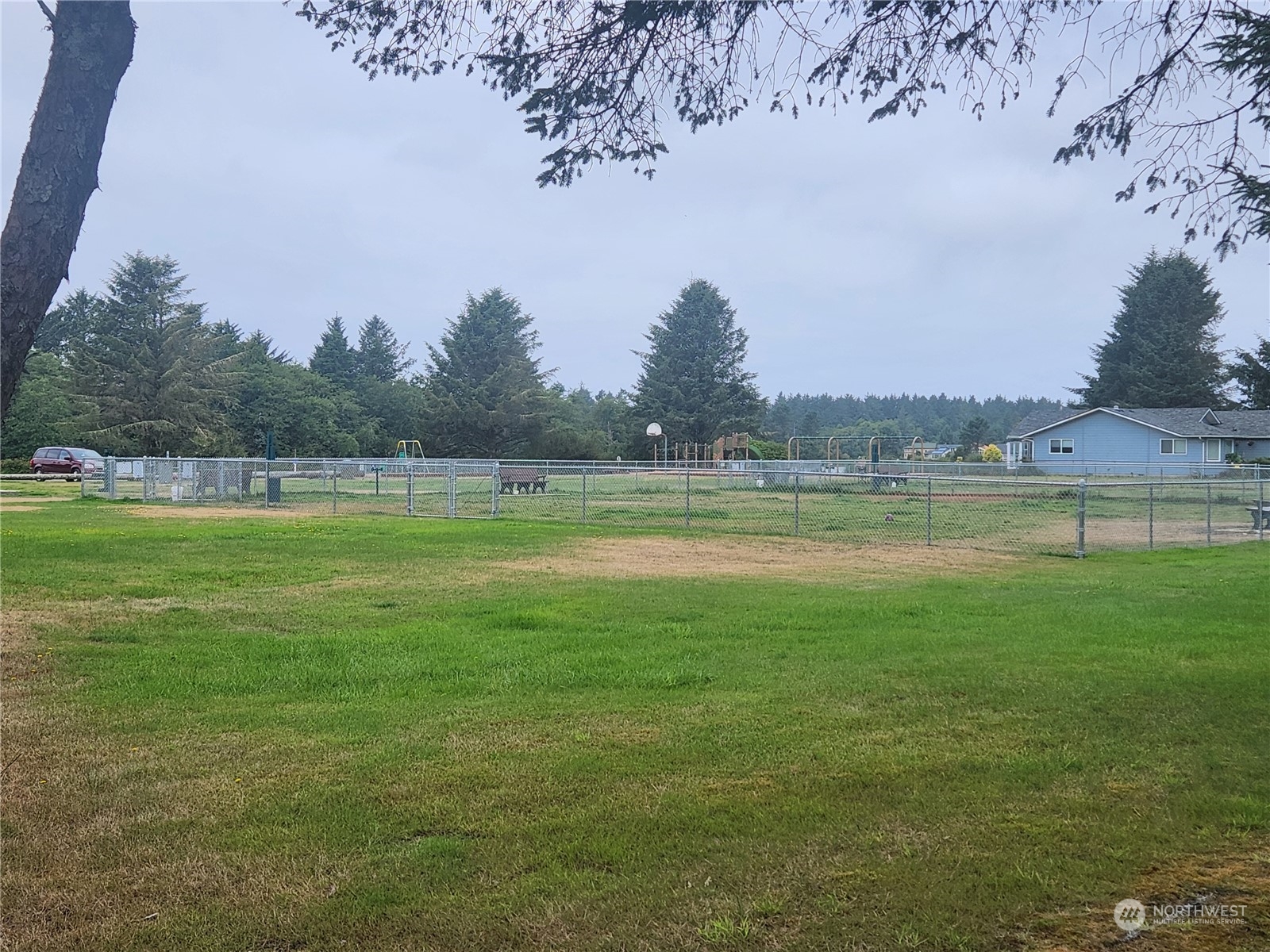 343 Duck Lake Drive SE