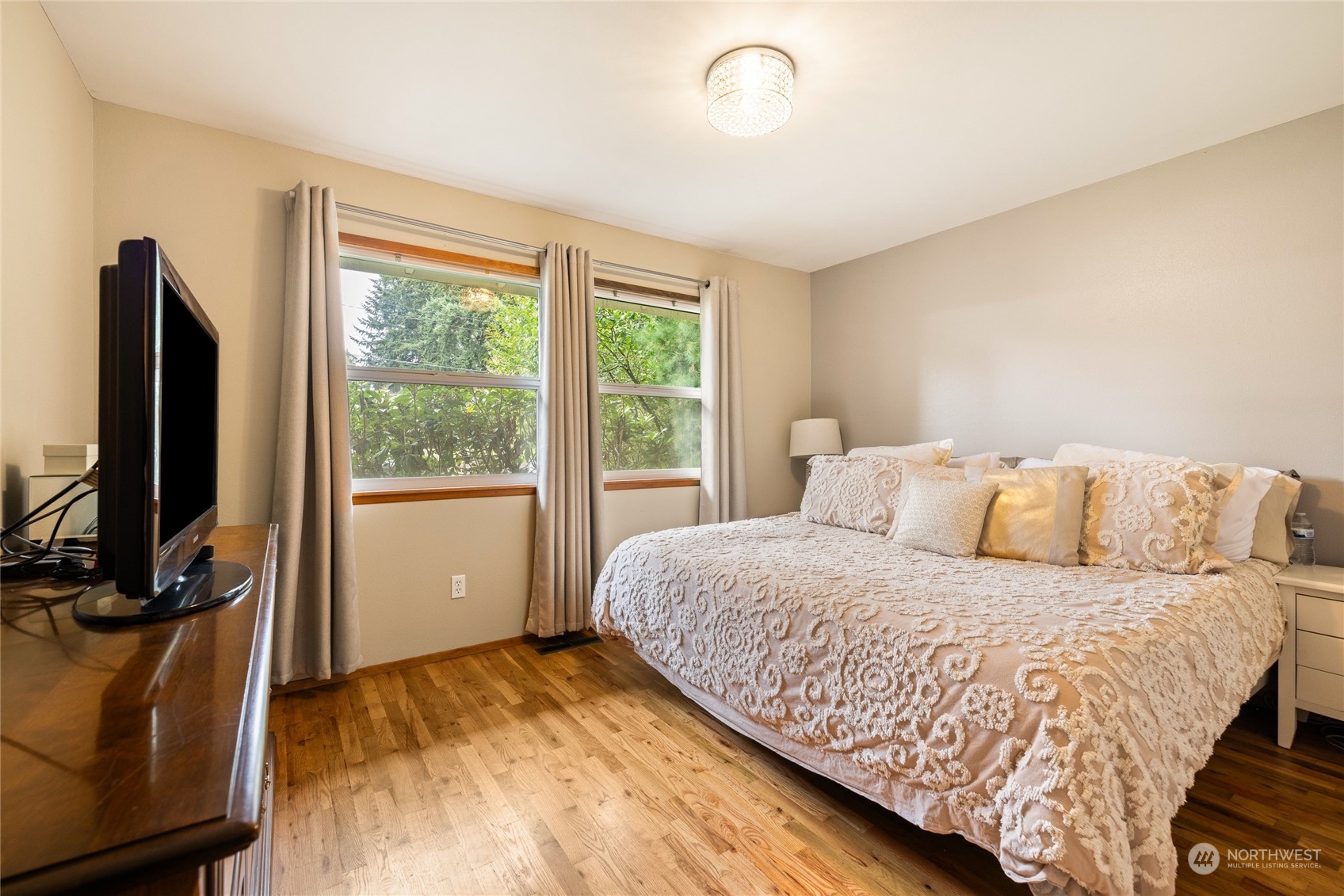 6414 47th Street Ct W